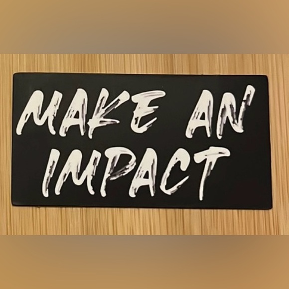 STICKERS DECORATE/PERSONALIZE items for cell phone, cups, coolers, water bottles - Picture 2 of 2